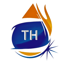 Company Page